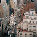 City 2
